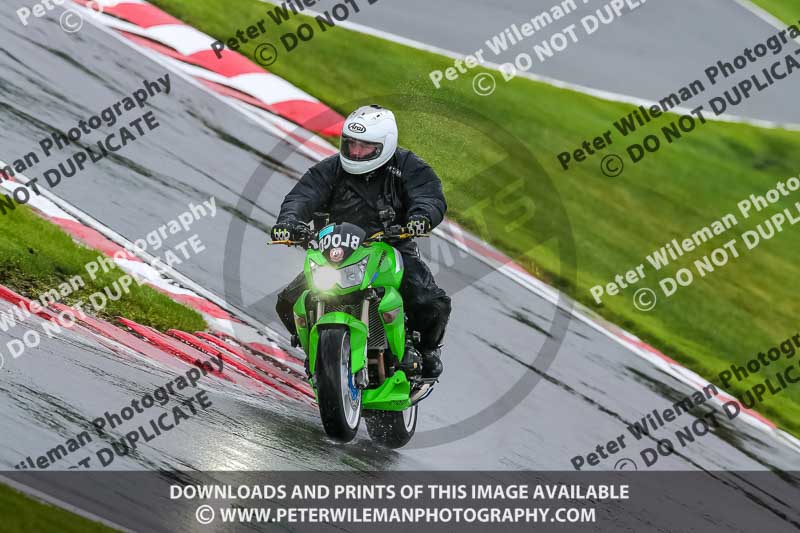 PJ Motorsport Photography 2020;anglesey;brands hatch;cadwell park;croft;donington park;enduro digital images;event digital images;eventdigitalimages;mallory;no limits;oulton park;peter wileman photography;racing digital images;silverstone;snetterton;trackday digital images;trackday photos;vmcc banbury run;welsh 2 day enduro